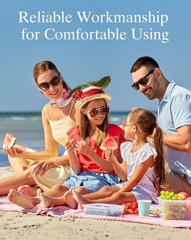 6 Pcs Scarves for Women Floral Pattern Scarf Shawl Lightweight Fashion Scarves Sunscreen Women Scarf Chiffon Flowers Printed Pattern Scarf Shawl Wraps, 6 Colors in Kuwait