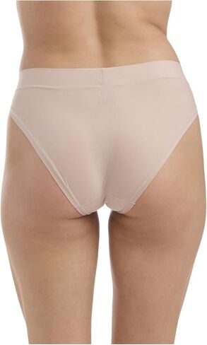 Tommy Hilfiger Women's Bikini Undewear 5-Pack in Kuwait