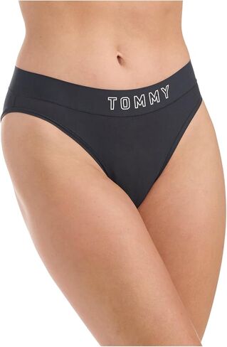 Tommy Hilfiger Women's Bikini Undewear 5-Pack in Kuwait