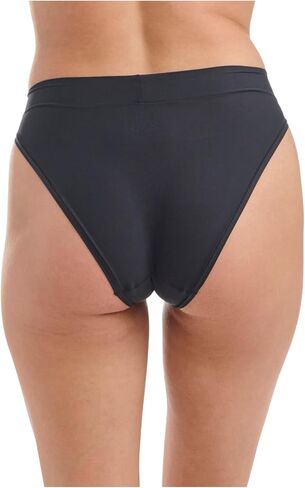 Tommy Hilfiger Women's Bikini Undewear 5-Pack in Kuwait