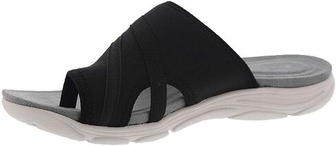Easy Spirit Women's Lola2 Sport Sandal in Saudi Arabia