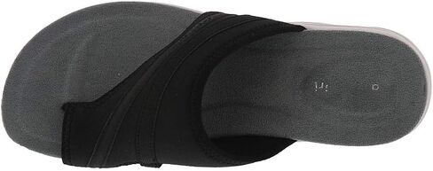 Easy Spirit Women's Lola2 Sport Sandal in Saudi Arabia