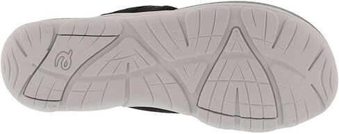 Easy Spirit Women's Lola2 Sport Sandal in Saudi Arabia