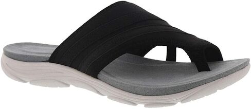 Easy Spirit Women's Lola2 Sport Sandal in Saudi Arabia