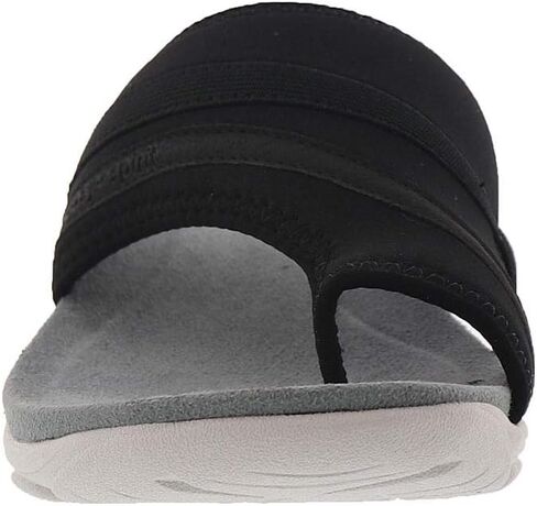 Easy Spirit Women's Lola2 Sport Sandal in Saudi Arabia