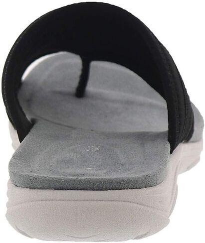 Easy Spirit Women's Lola2 Sport Sandal in Saudi Arabia