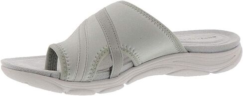 Easy Spirit Women's Lola2 Sport Sandal in Saudi Arabia