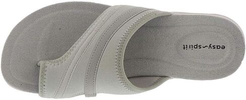 Easy Spirit Women's Lola2 Sport Sandal in Saudi Arabia