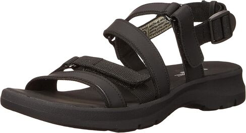 Rockport Women's Trail Tech Multi Sandal in Saudi Arabia