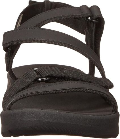 Rockport Women's Trail Tech Multi Sandal in Saudi Arabia