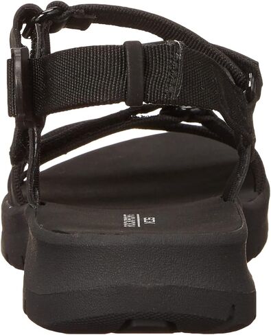 Rockport Women's Trail Tech Multi Sandal in Saudi Arabia