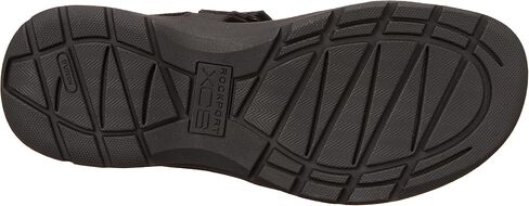 Rockport Women's Trail Tech Multi Sandal in Saudi Arabia