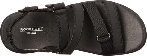 Rockport Women's Trail Tech Multi Sandal in Saudi Arabia