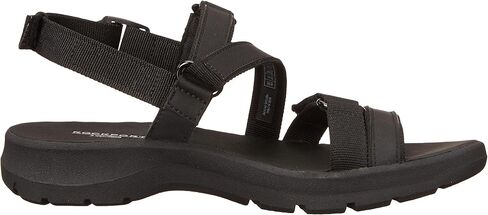 Rockport Women's Trail Tech Multi Sandal in Saudi Arabia