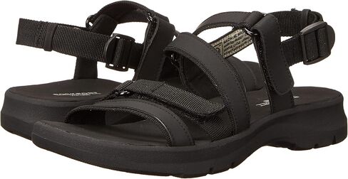 Rockport Women's Trail Tech Multi Sandal in Saudi Arabia