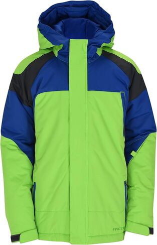 Arctix Kids Freefall Jacket in Saudi Arabia
