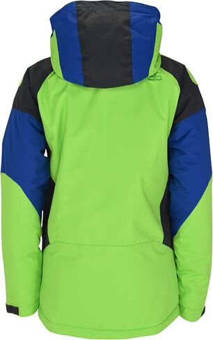 Arctix Kids Freefall Jacket in Saudi Arabia