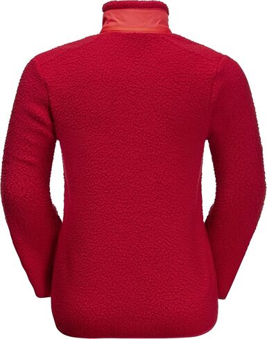 سترة آيس كلاود للأطفال من جاك ولفسكين in Kuwait