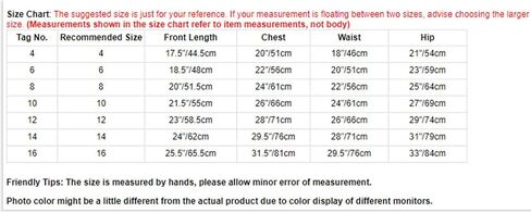FEESHOW Kids Girls Sparkling Sequins Hip-Hop Jazz Ballet Latin Dance Dress Leotard Jumpsuit Performance Costume in Kuwait