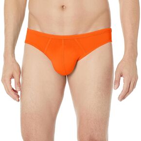 Jack Adams Men's Lux Profile Brief