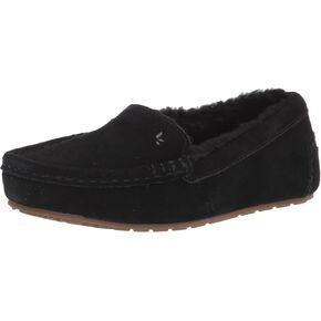 Koolaburra by UGG Boy's Riley Slipper in Kuwait