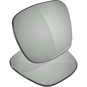 عدسات بديلة كلفانية لنظارات Oakley Holbrook XL OO9417 الشمسية - خيارات متعددة