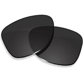 عدسات ToughAsNails مستقطبة بديلة للنظارات الشمسية Oakley Dispatch 2 OO9150 - المزيد من الخيارات