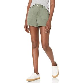 PAIGE Women's Crush Short in Kuwait