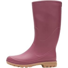 حذاء المطر ميراندا للنساء من كاميك in Kuwait