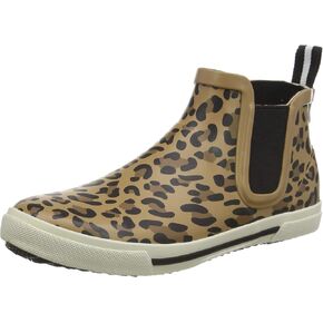 Joules Women's Wellington Welly Boot, UK in Kuwait