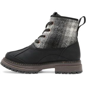 Roxy Women's Hail Ya Fashion Boot in Saudi Arabia