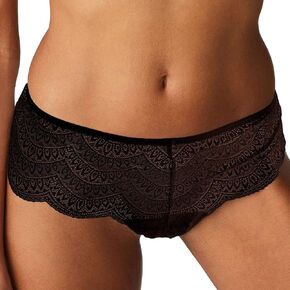 Simone Perele Women's Karma Boyshort in Kuwait