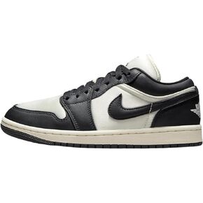 AIR JORDAN 1 Low SE Women's Shoes