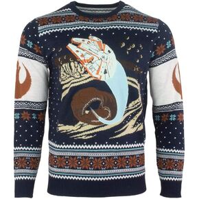 سترة Numskull للرجال in Kuwait