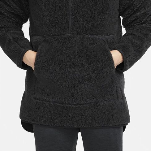 Nike mens Sherpa Sweater in Saudi Arabia