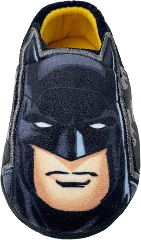 Childs Batman Slippers in Kuwait