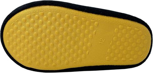 Childs Batman Slippers in Kuwait