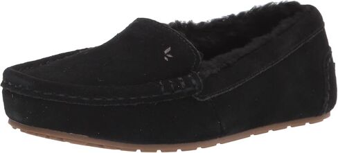 Koolaburra by UGG Boy's Riley Slipper in Kuwait