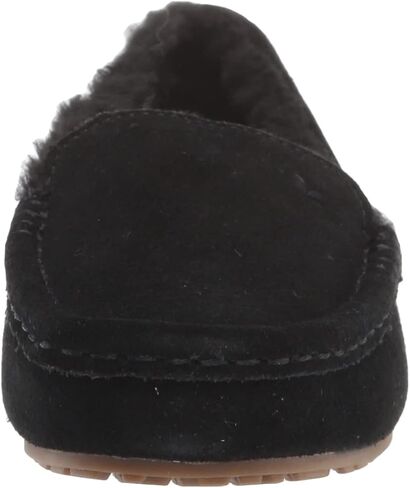 Koolaburra by UGG Boy's Riley Slipper in Kuwait