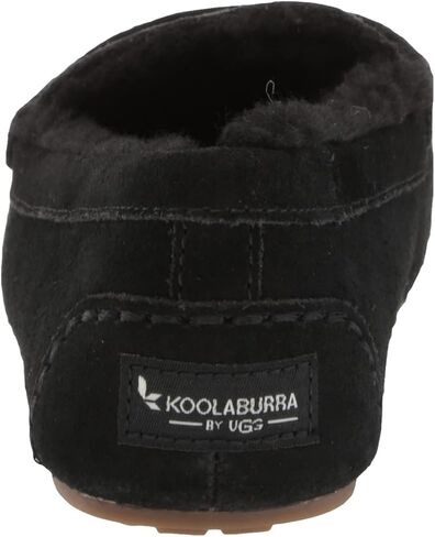 Koolaburra by UGG Boy's Riley Slipper in Kuwait
