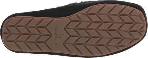 Koolaburra by UGG Boy's Riley Slipper in Kuwait