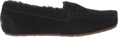 Koolaburra by UGG Boy's Riley Slipper in Kuwait