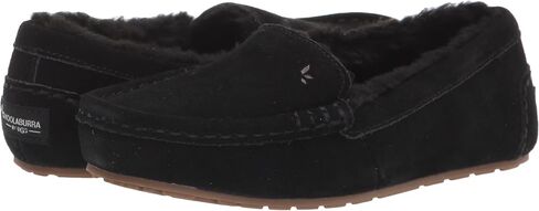 Koolaburra by UGG Boy's Riley Slipper in Kuwait