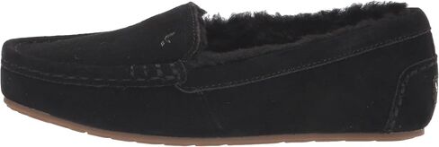 Koolaburra by UGG Boy's Riley Slipper in Kuwait