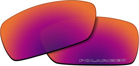 عدسات OOWLIT البديلة المتوافقة مع نظارات Oakley Spike الشمسية in Kuwait