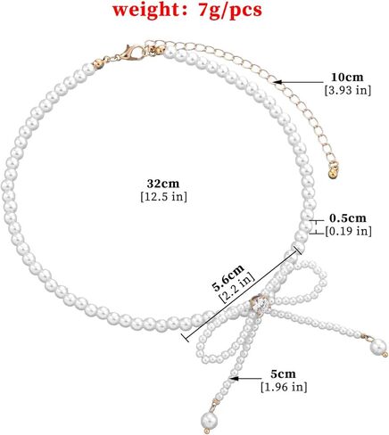 قلادات الماس للنساء، قلادة مزدوجة الصليب قلادة ذهبية أنيقة قلادة ذهبية عصرية هدايا مجوهرات للفتيات in Kuwait