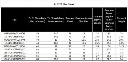 Men's Printed Blazer 2 Button Long Sleeve Regular Fit Suit Jacket Business Lightweight Casual Sport Coat in Saudi Arabia