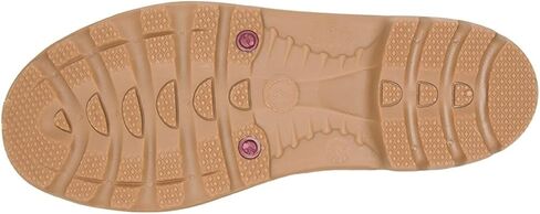 Kamik Miranda Women’s Waterproof Rain Boot, Lightweight, Slip‑Resistant, Footwear for Outdoor Use in Saudi Arabia