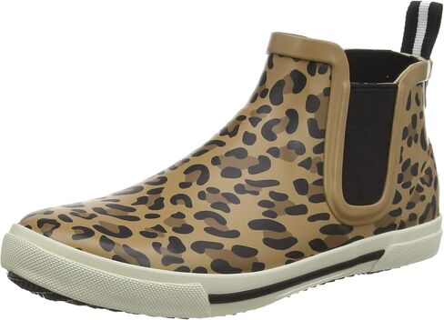 Joules Women's Wellington Welly Boot, UK in Kuwait
