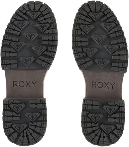 Roxy Women's Hail Ya Fashion Boot in Saudi Arabia
